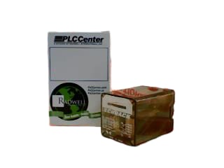 TE CONNECTIVITY CAD11D10-24VDC