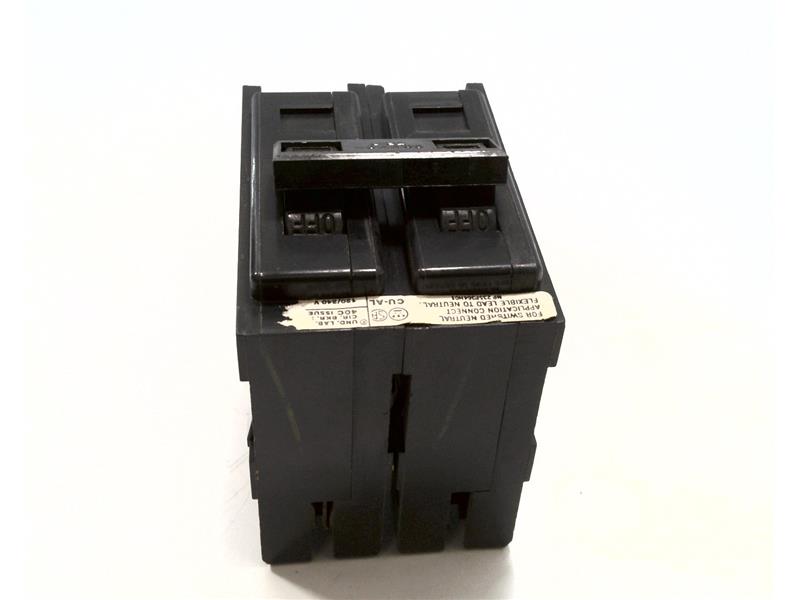 EATON CORPORATION HQP2015B