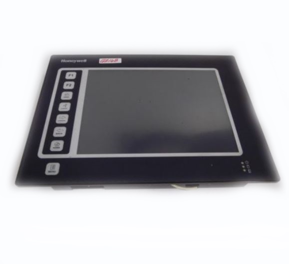 HONEYWELL 900CS10-00