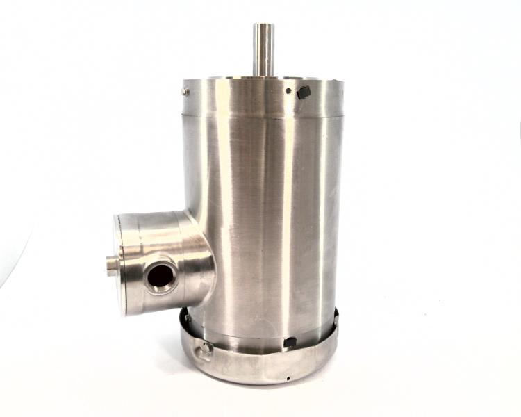 ASEA BROWN BOVERI VFSWDM3558T-E