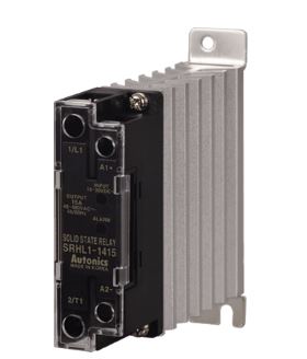AUTONICS SRHL1-1415