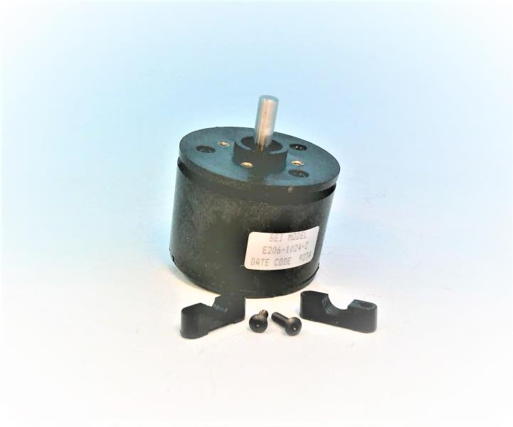 BEI SENSORS E206-1024-2