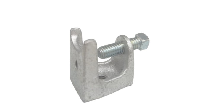 49004 by SIGMA ELECTRIC