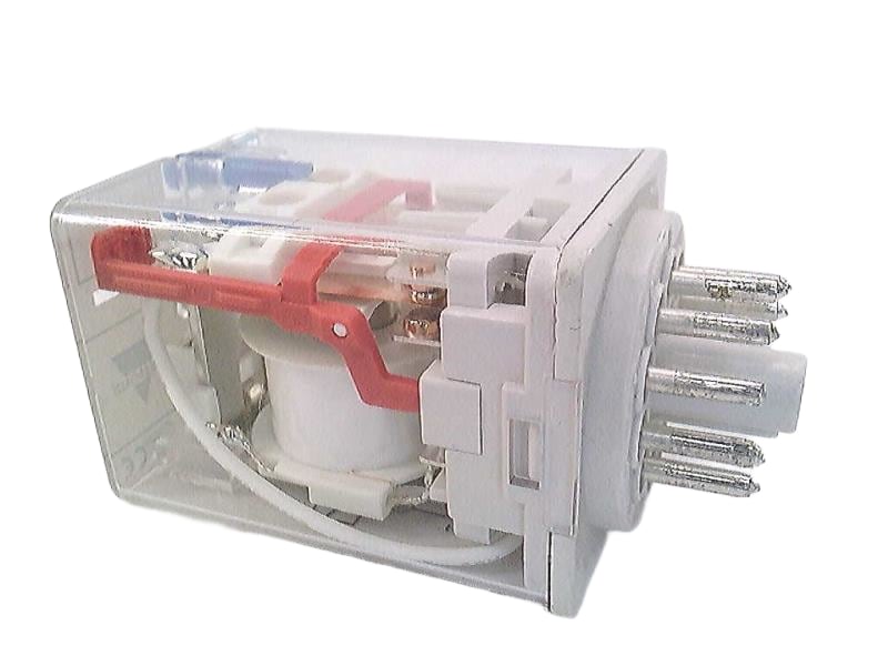 RCP1100312DC by CARLO GAVAZZI
