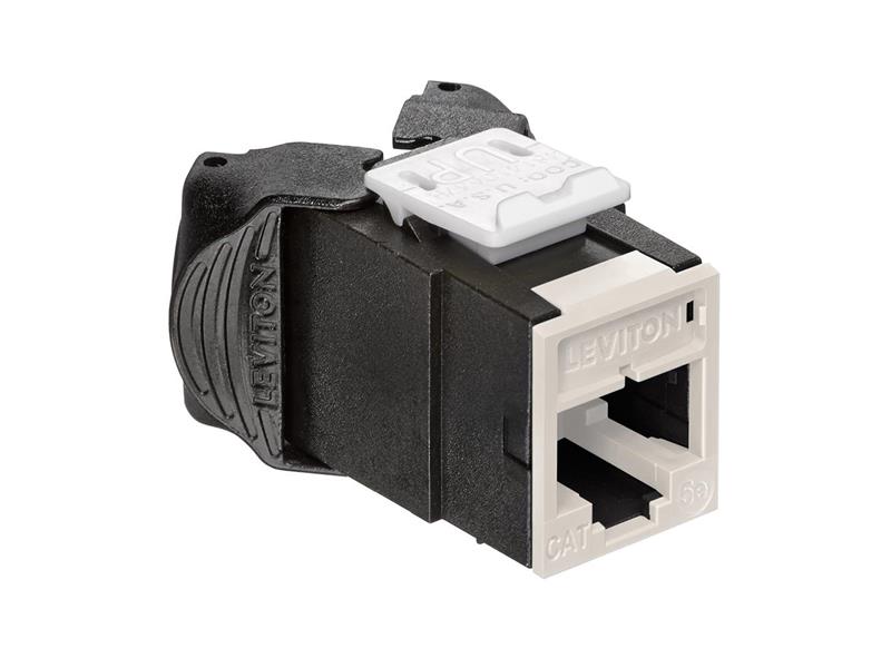 LEVITON 5EUJK-RT5