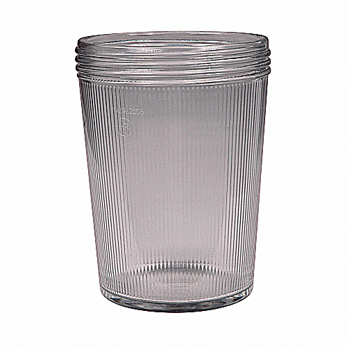 ABB THOMAS & BETTS VGT15TS