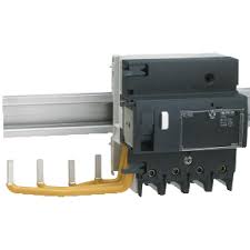 SCHNEIDER ELECTRIC 19042