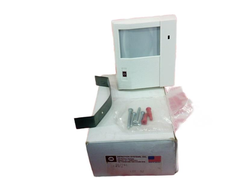 BOSCH DS7741