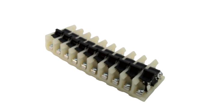 TE CONNECTIVITY 1437397-1