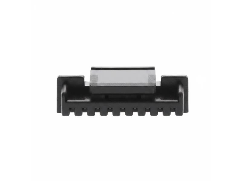 MOLEX 505565-0901