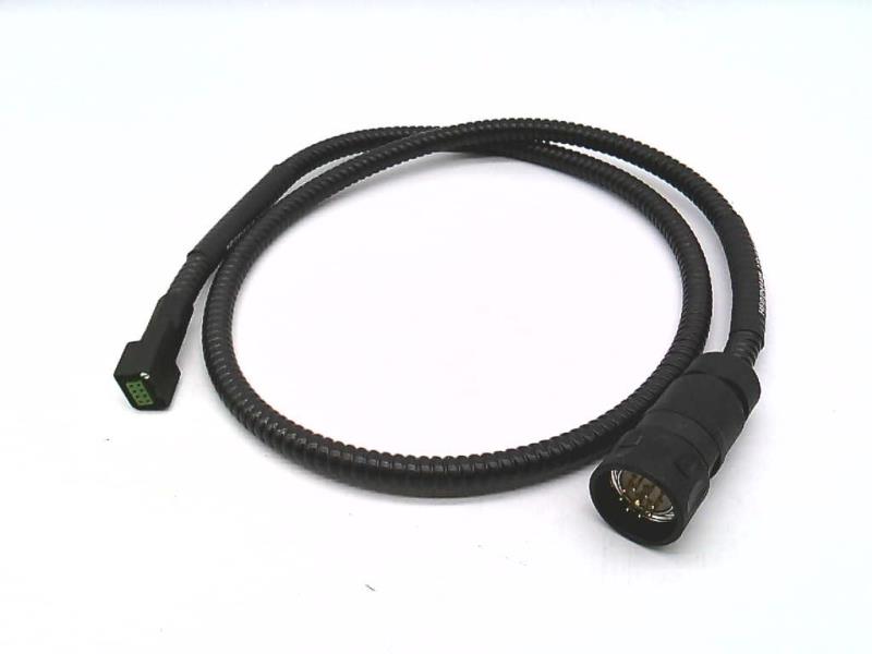 HEIDENHAIN CORP 270426-01