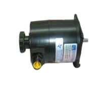 801-132-T by DANAHER MOTION