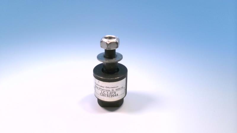 PARKER LC-1-07A