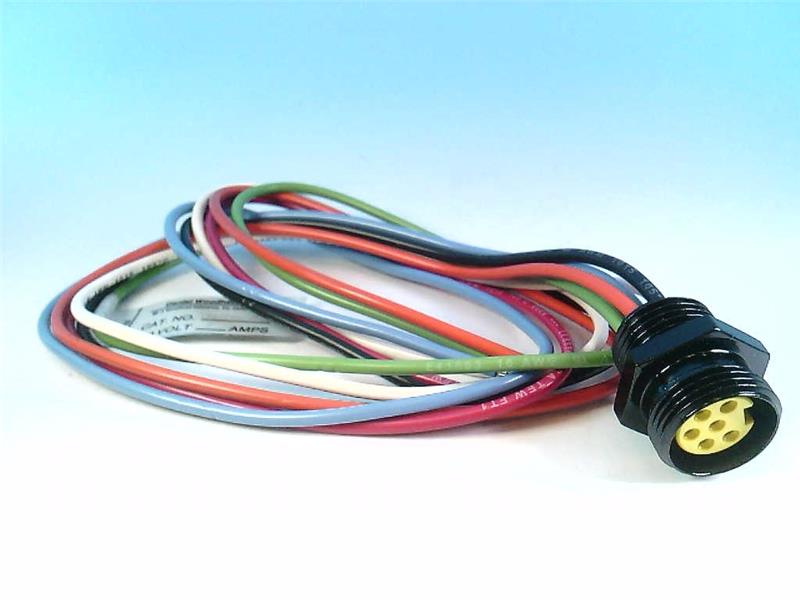 MOLEX 1R6004A20F020