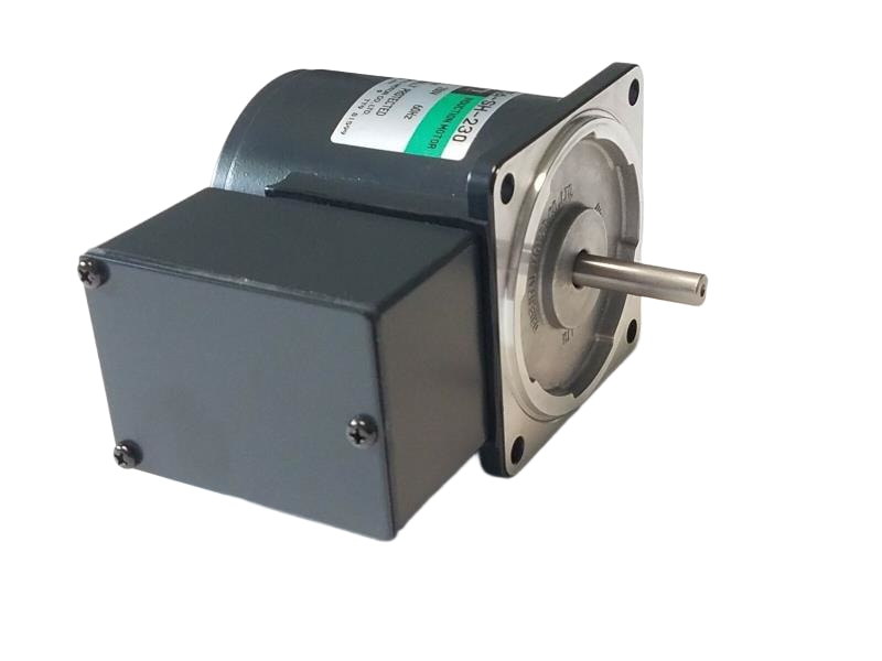 ORIENTAL MOTOR 4IK25A-SH-230