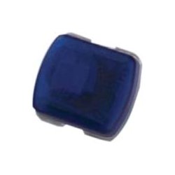 AR3TA02-00W by STANLEY BLACK & DECKER