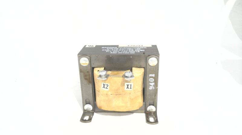 BADGER MAGNETICS 704-00015