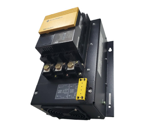 ALLEN BRADLEY 150-A97NBDC