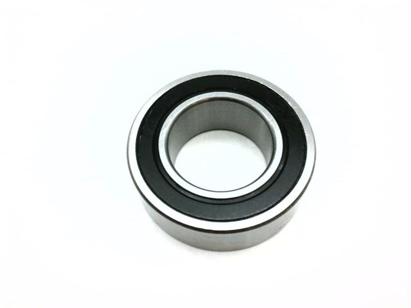 SCHAEFFLER GROUP 3210J-2RS-C3