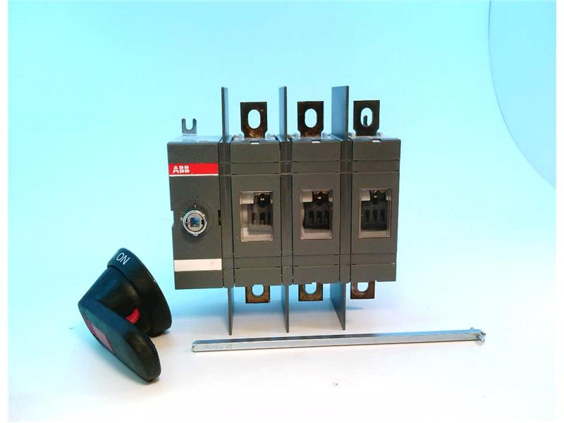 ASEA BROWN BOVERI OTK200B8-210