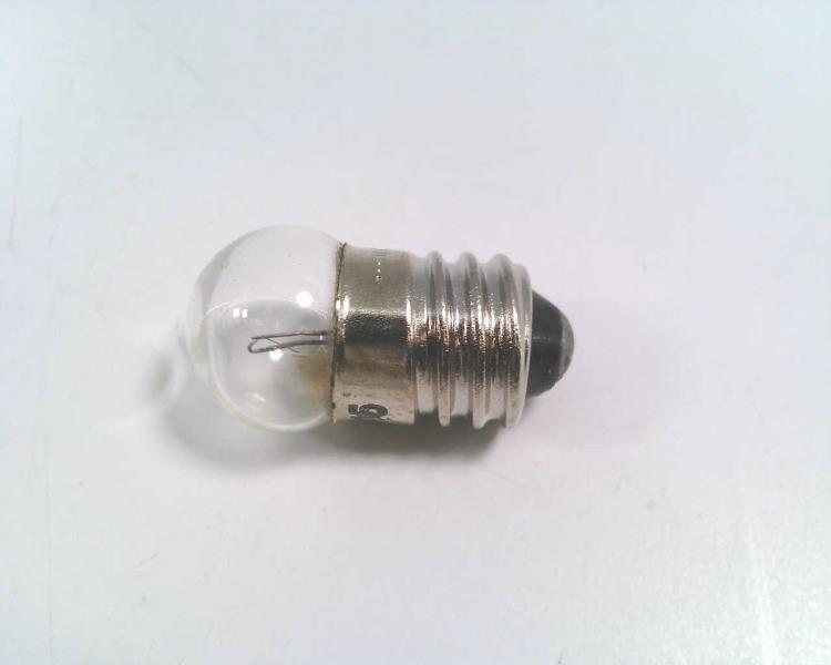 GENERAL ELECTRIC 245