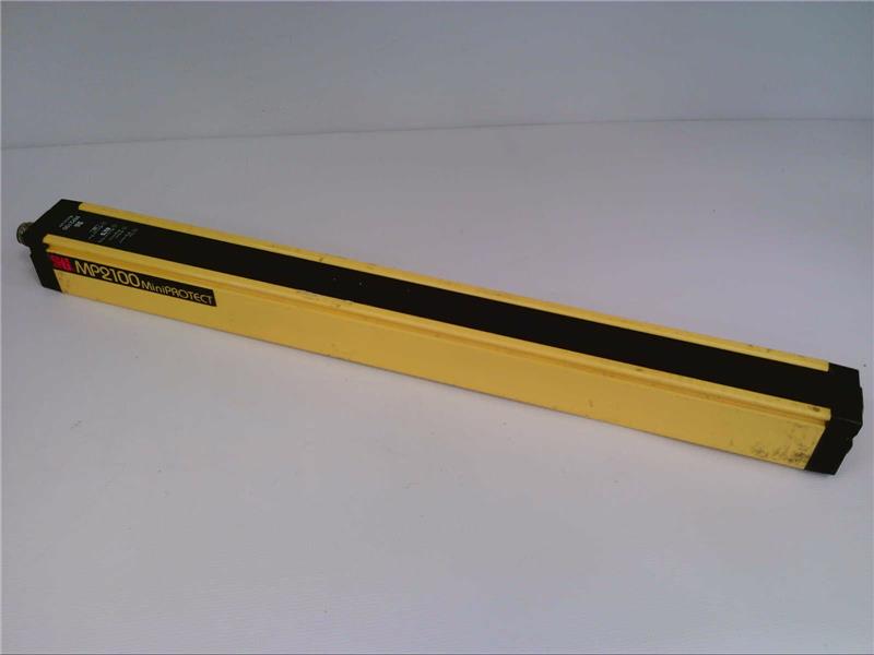 MP21Y-30-300-AS-R by OMRON