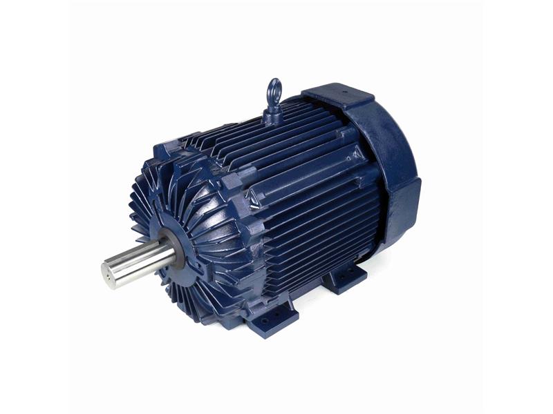 REGAL REXNORD 445THFN8040