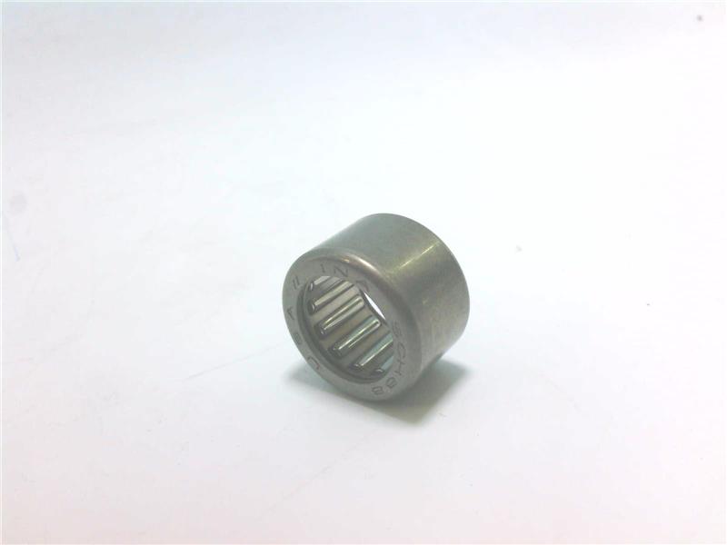 SCHAEFFLER GROUP SCH88