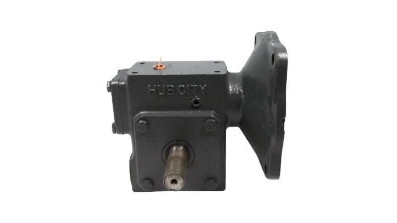 REGAL REXNORD 0220-60331-184