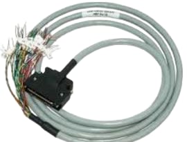 YASKAWA ELECTRIC JZSP-CKIO1-2A