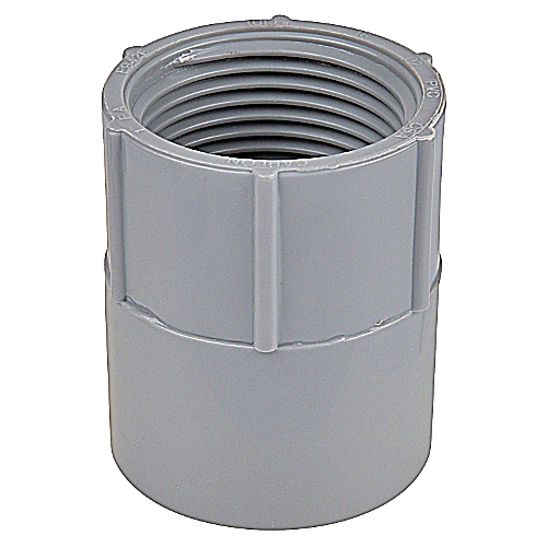 ABB THOMAS & BETTS E942K