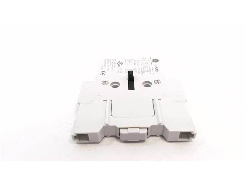 GENERAL ELECTRIC BELA02