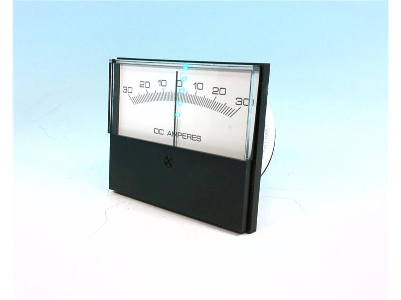 YOKOGAWA 260325ECNL9