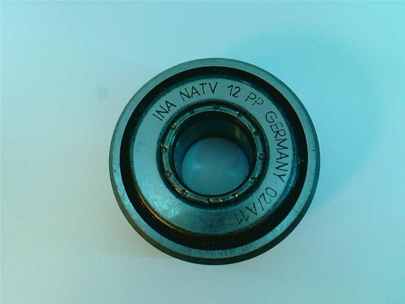 SCHAEFFLER GROUP NATV12PP