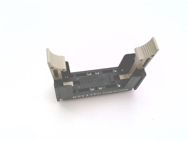 OMRON P7SA-10P