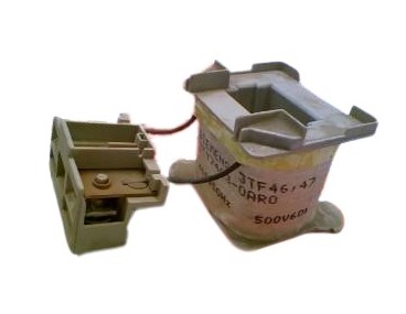 SIEMENS 3TY7463-0AR0