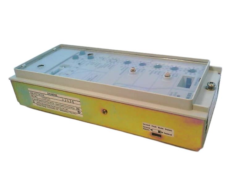 STD20TLSI by SIEMENS