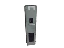 P2E30LX600FTS by SIEMENS