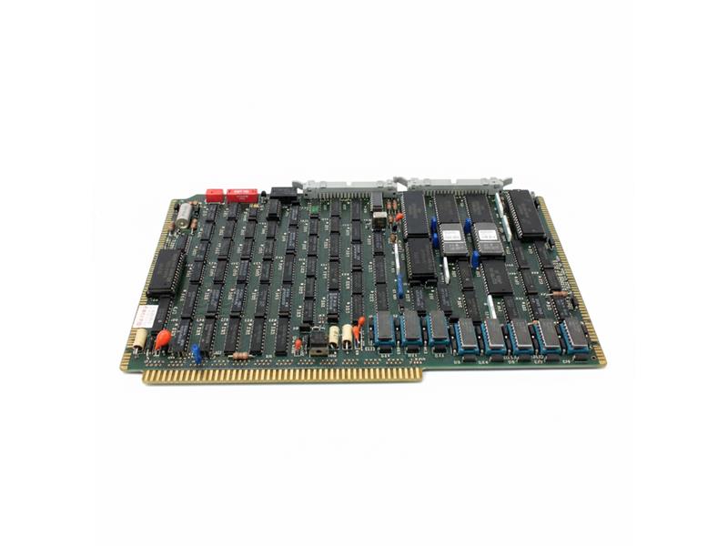 ASEA BROWN BOVERI 6631996A1