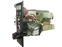 TYCO 556-224D
