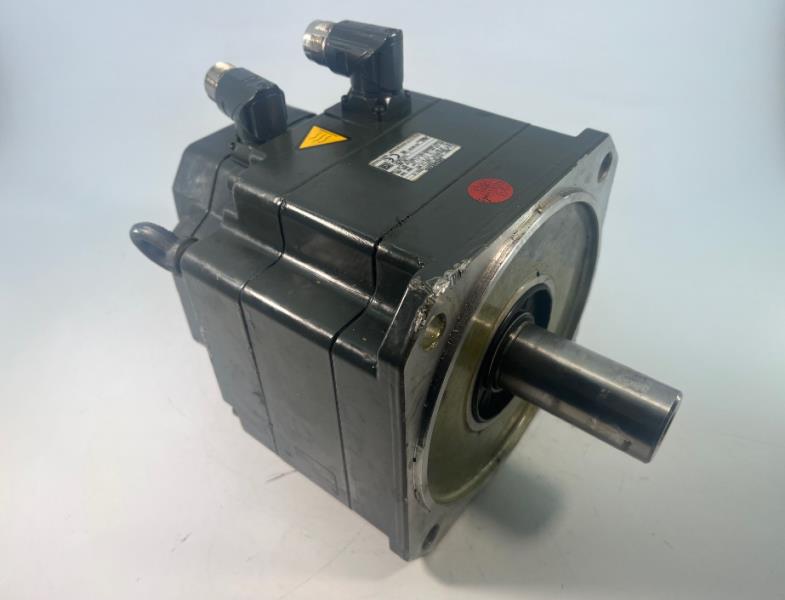 SIEMENS 1FK7083-2AF74-1SB2-Z N16