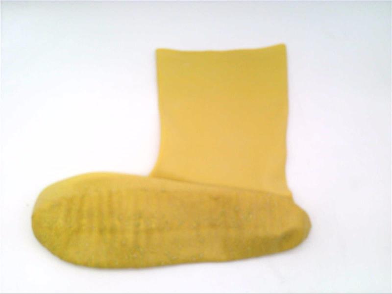 RAINFAIR 2400-9002-L