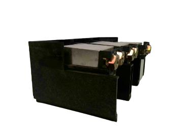 SCHNEIDER ELECTRIC 46966