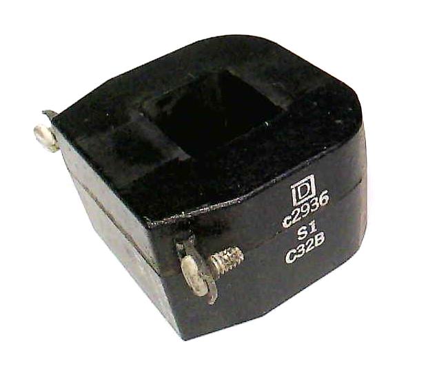 SCHNEIDER ELECTRIC C2936-S1-C32B