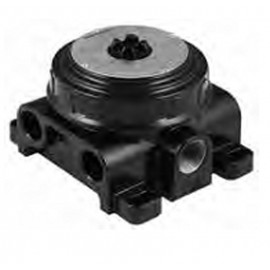 DELTRONIC 006748-006