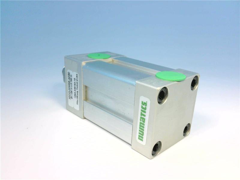 ASCO X0OG-00M6B-AEB0