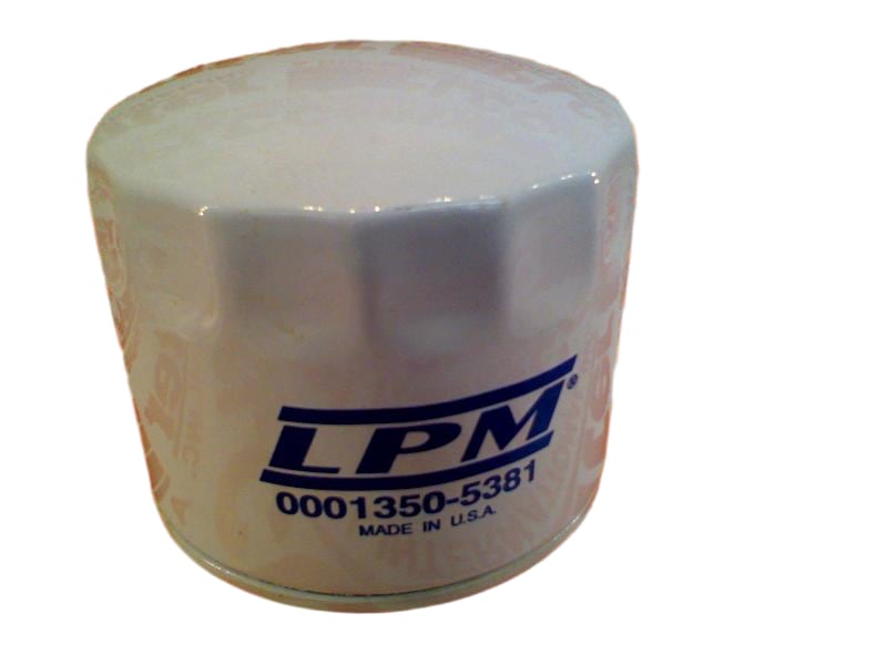 0001350-5381 by LPM