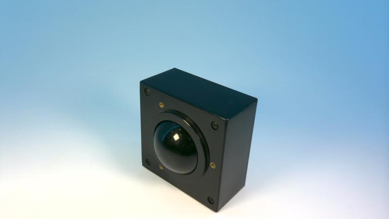 DYNAPAR LQ2001925009