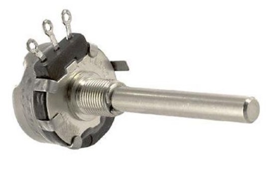 43C1-2.5K by HONEYWELL