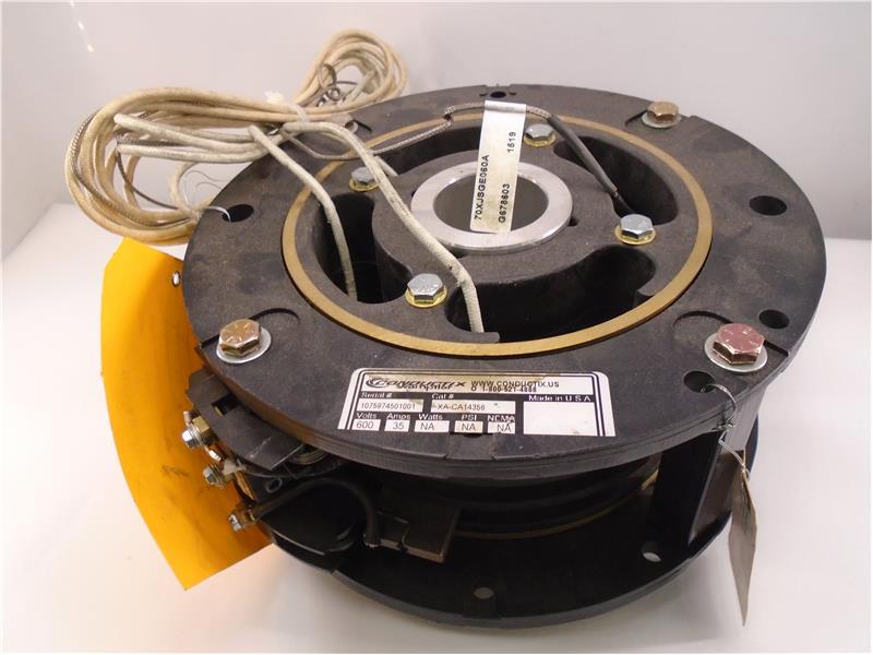 CONDUCTIX WAMPFLER XA-CA14356